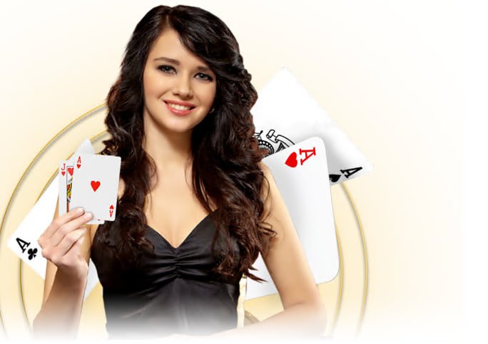 c5win live casino