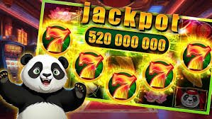 c5win game bài trực tuyến