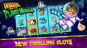 c5win slot online