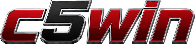 C5Win Logo